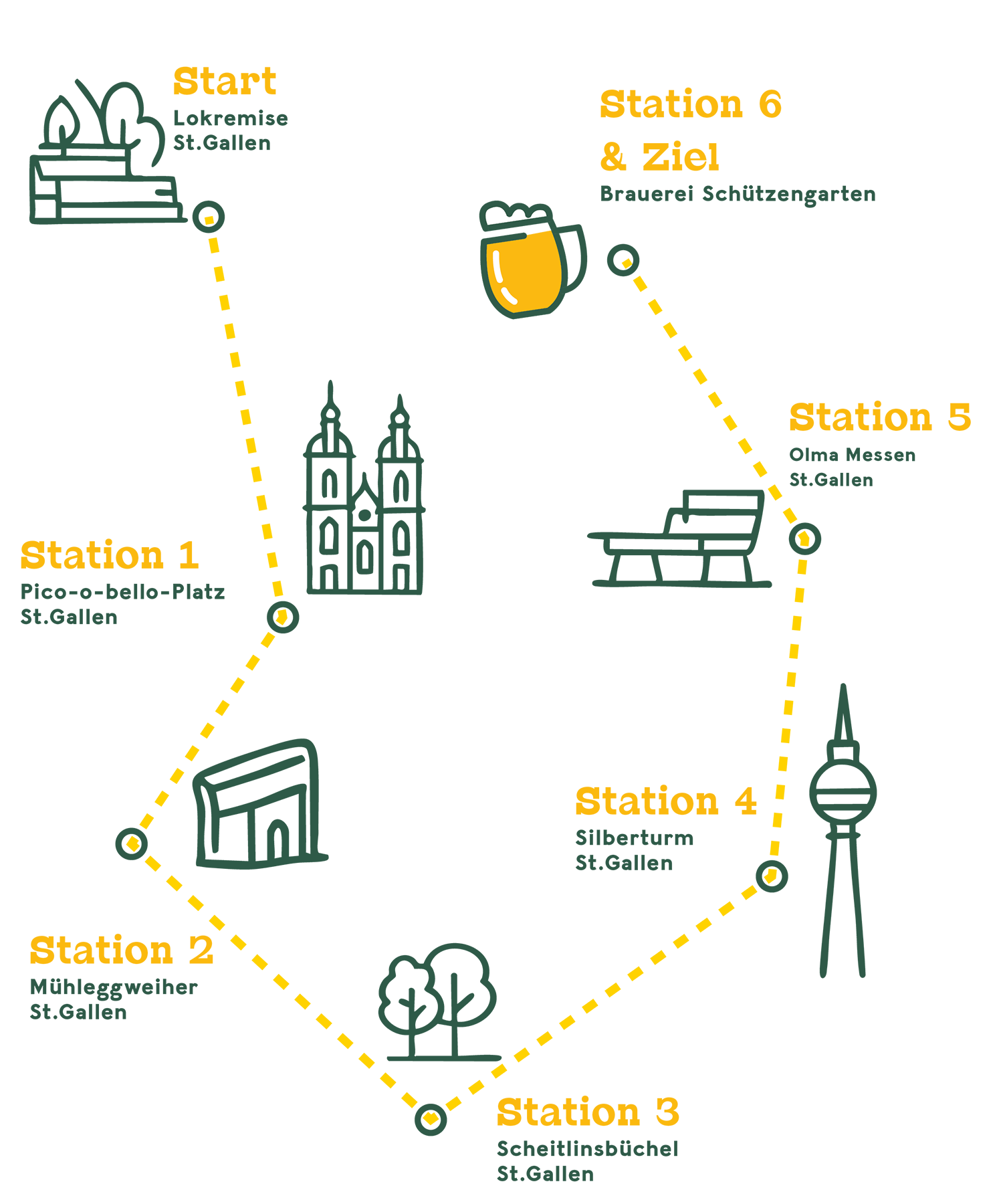 Wanderplan-Hoch-1500px