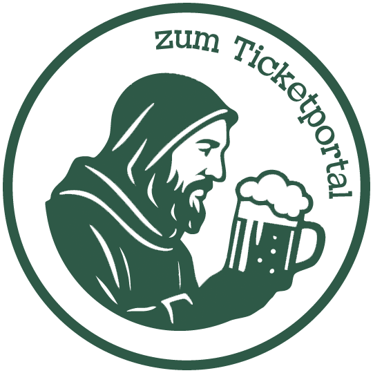 _ticketportal_