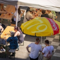 20260523_Bierwanderung-BUECHLER_3902