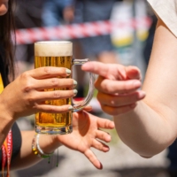 20260523_Bierwanderung-BUECHLER_3920