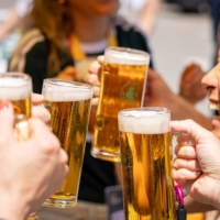 20260523_Bierwanderung-BUECHLER_3940