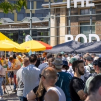 20260523_Bierwanderung-BUECHLER_3946
