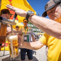 20260523_Bierwanderung-BUECHLER_3974