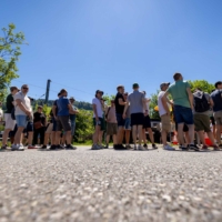20260523_Bierwanderung-BUECHLER_3996