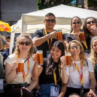 20260523_Bierwanderung-BUECHLER_4016