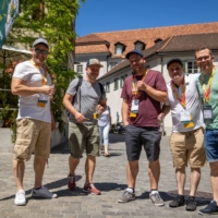 20260523_Bierwanderung-BUECHLER_4033