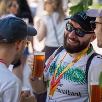 20260523_Bierwanderung-BUECHLER_4136