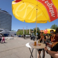 20260523_Bierwanderung-BUECHLER_4213