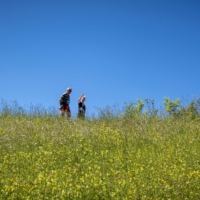 20260523_Bierwanderung-BUECHLER_4413