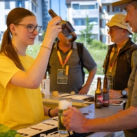 20260523_Bierwanderung-BUECHLER_4695
