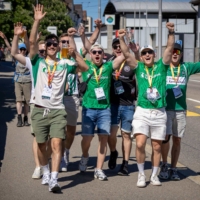 20260523_Bierwanderung-BUECHLER_4750