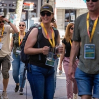 20260523_Bierwanderung-BUECHLER_4841